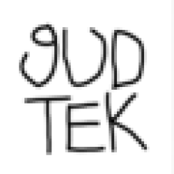 ai16zterminalfartARCzereLLMswarm GUDTEK