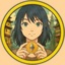 Mirai The WhiteRabbit MIRAI