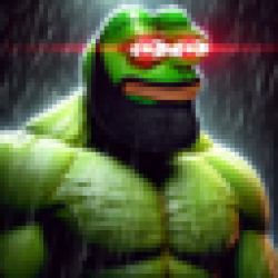 Breakout Bro by Virtuals BOB