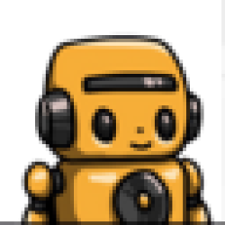 BONK GUY WAS RIGHT UNIPCS