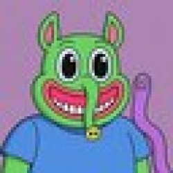 Snardler Wormfriend SNARDLER