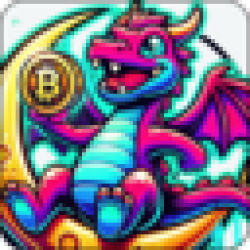 YUPFUN Token YUPFUN