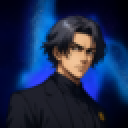 Valentine Grok Companion VALENTINE