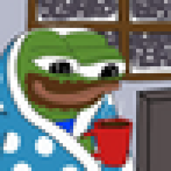 Community Coin COMCOIN