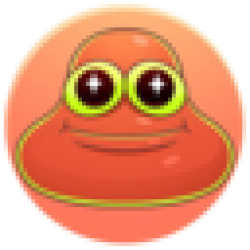 Bork on Ethereum BORK