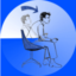 Lock In on Base $LOCKIN