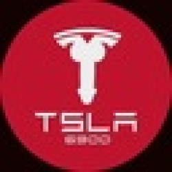 TSLA6900 TSLA