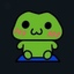 Owo OWO