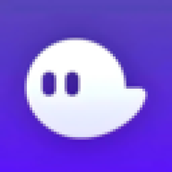 Original Gangsters $OG