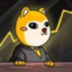 Baby Cheems BABYCHEEMS