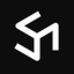 sentient memes producer MEMETIC