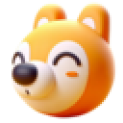 Let's Bonk AI BONKAI