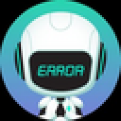 Artificial idiot AII