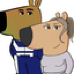 Chill Family CHILLFAM