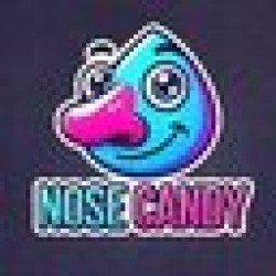 Nose Candy COCAINE
