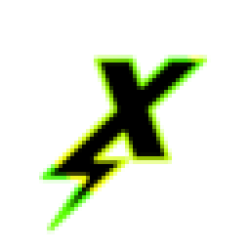 XEND IT XEND