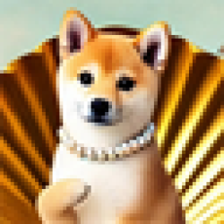 JindoJinju JINDOJINJU