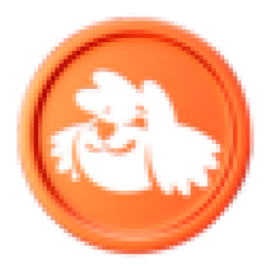 Winnie the Poodle WINNIE