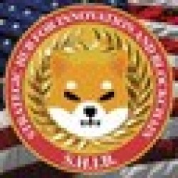 Strategic Hub for Innovation in Blockchain SHIB