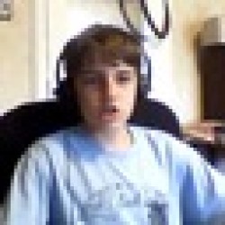 First bitcoin kid TPU