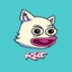 KOLT $KOLT