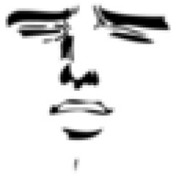 Pure Unadulterated Bliss PUB