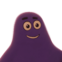 Inflatable Buttplug BUTTPLUG