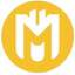 MEMELESS COIN MEMELESS