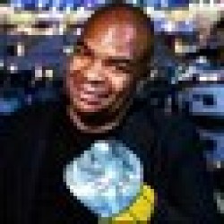 Davinci Jeremie DVINCI