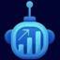 Comet Portfolio COMET