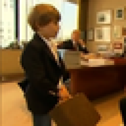 I like my sootcase SOOTCASE