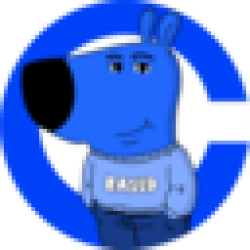 Just a based guy BASEDGUY