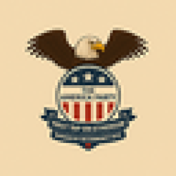 The America Party TAP