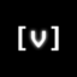 Vault Terminal VAULT