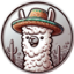Lama LAMA
