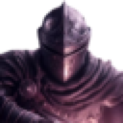 Fallen Knight KNIGHT
