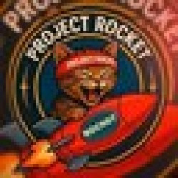 Project Rocket ROCKET