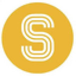 SLEEPLESS COIN SLEEPLESS