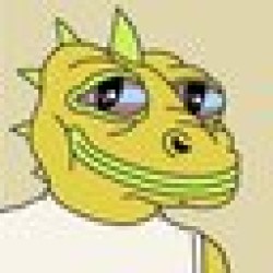 Gecky GECKY