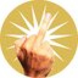 Decentralized Retirement Account DRA