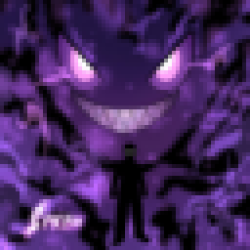 Main Character Energy MCEN