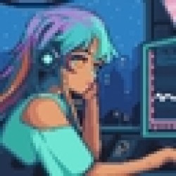 A New Internet Money Era ANIME