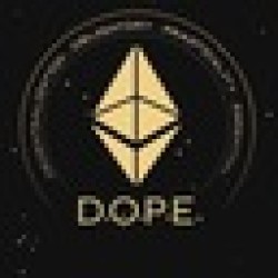 Decentralization obligatory, practicality essential DOPE