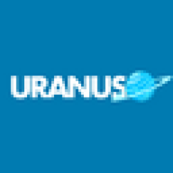 URANUS URANUS