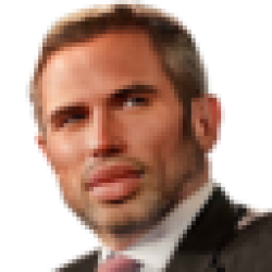 RIPPLE WITH RIZZ RIZZLE