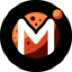 GATEWAY TO MARS MARS