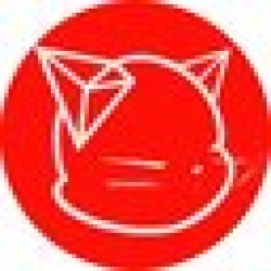 Tron Cat TCAT