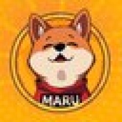 Marutaro $MARU