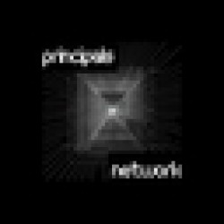 Principals Network PNET