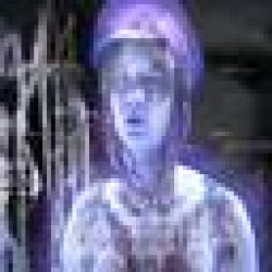 Prometheus Waluigi PROME